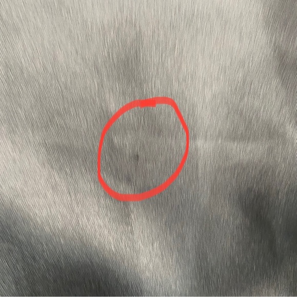 Alex Evenings Dress Women 12 Black Acetate Sleeveless Knee Length Formal Sheath - Picture 13 of 14